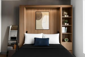 Cozy Murphy Hideaway Studio 14th