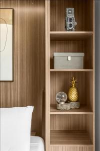 Cozy Murphy Hideaway Studio 14th