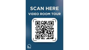 Cozy 2BR - Sea View Condo - Pool and Gym - Sontana