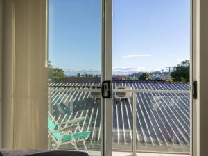 Cozy 1BR Unit in Springwood Great Location Parking