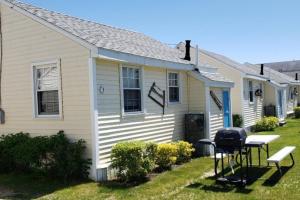 Little Miss Cottages - Studio - 11