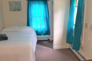 Little Miss Cottages - 5 Seaview House