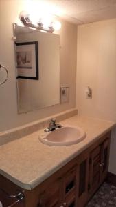 Little Miss Cottages - 5 Seaview House