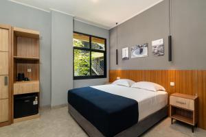 YASA Residence Fatmawati