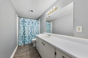 Modern Comfort Elegant Unit in Glasgow