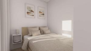 Superb Old Town Apartment