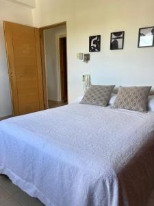 Departamento campitelli