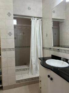 Departamento campitelli