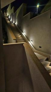 Apartment Laurus five stars