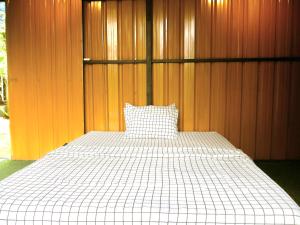 Villa Kamar Tamu Minggir