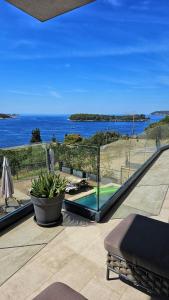 Apartment Laurus five stars