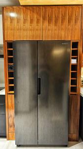 Apartment Laurus five stars