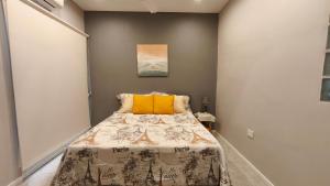 Departamento Equipado para 2 personas - Centro de Corrientes