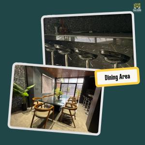 Casa Soleia Guesthouse Bataan