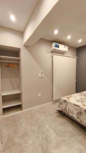 Departamento Equipado para 2 personas - Centro de Corrientes