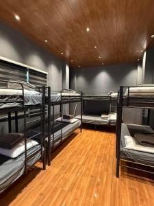 Casa Soleia Guesthouse Bataan