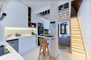 Peaceful Oasis, Stunning Views and Refreshing Pool, El Gouna