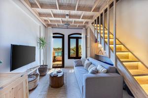 Peaceful Oasis, Stunning Views and Refreshing Pool, El Gouna