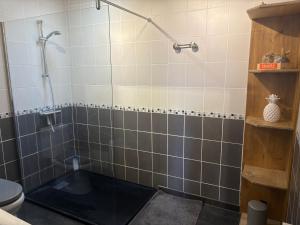 Maison à Cognac idéale pour familles ou amis