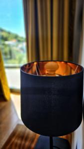 Apartment Laurus five stars