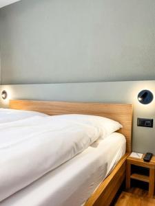 Hotel R5 Budget - Chur - Ubytování bez kategorie ve městě Chur