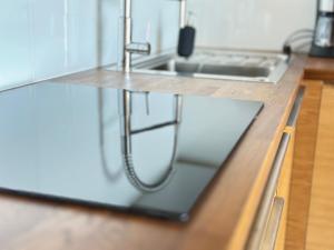 Apartament typu studio 266 Porta Mare dziwnówek EPapartamenty