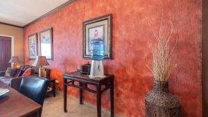 Blue Ocean Ultimate Paradise Ocean Front Condo