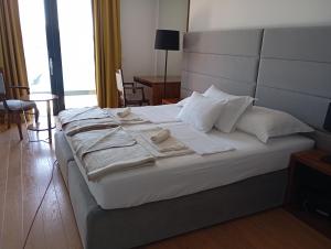 Apartment Laurus five stars