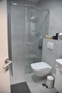 Urban Elegance Studio