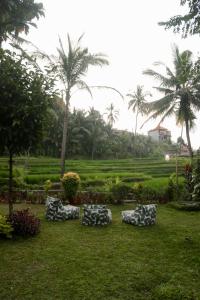 Nishiyama Joglo House