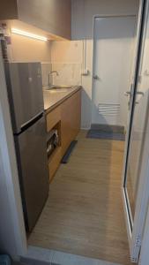 iMoji Stay-Room IMPACT