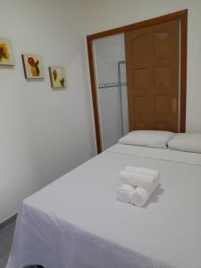 Pousada Costa do Sol