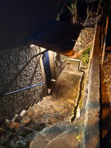 Cascata da Giesta House