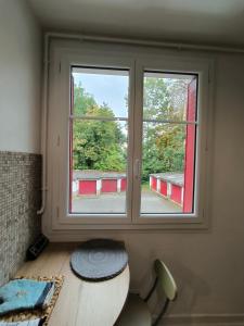 Pau de Stress - Idéal Famille - Centre de Pau