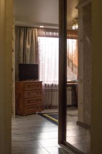 Однокімнатна квартира в центрі міста на Соцгороді