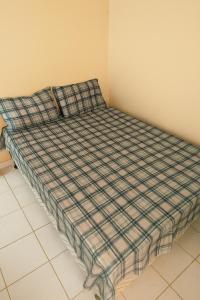 Rua Projetada 07-lote recreio apartamento 5 loteamento recreio sul barra do Sirinhaém Condomínio residencial barra forte II