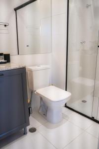 DZ Studio no Vila Olimpia mobiliado e decorado