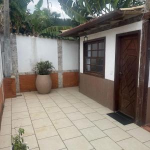 Pousada Coração de Búzios