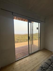 Dakotas offgrid camping