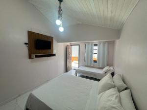 Pousada Coração de Búzios