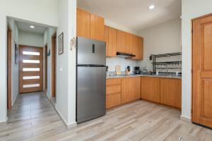 Sudcalifornia 301, 2 Rec, bonita vista y rooftop