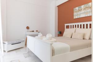 Dolce Far Niente Suite