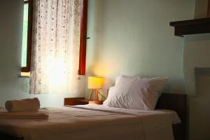 Το Περάντι - Επιπλωμένη Οικία Guesthouse