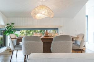 Babi by the Sea by Atlantic Holiday