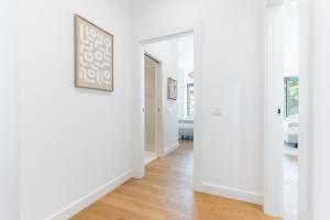 Babi by the Sea by Atlantic Holiday