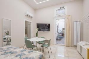 MiniApartment alCorso