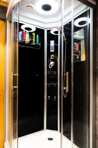 Résidence Bero Bisto - maeva Home - Appartement vue montagne 2 pièces + coin cabine 6 personnes MAE-7633