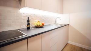 Bungalow Los Tulipanes