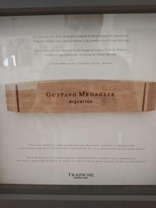 La mejor opción para tu estadía en Córdoba con amigos