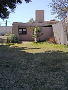 La mejor opción para tu estadía en Córdoba con amigos